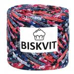 Biskvit Долли (лимитированная коллекция)