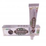 Мазь от варикозного расширения вен из сафлора, 20 г