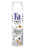ФА дез-т СПРЕЙ  150мл д/муж. Xtreme Invisible/12