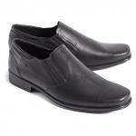 Полуботинки летние мужские