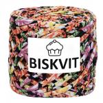 Biskvit Ассоль (лимитированная коллекция)