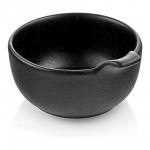 Горшочек для запекания IRON-BLACK 200мл