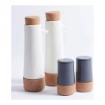 ГРАФИНЧИК ДЛЯ УКСУСА/МАСЛА ПЕРЛАМУТР