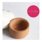 ГРАФИНЧИК ДЛЯ УКСУСА/МАСЛА ПЕРЛАМУТР