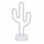 Ночник Кактус 2124-9