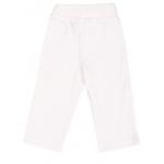 Брюки детские