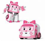 Неваляшка Алёнка 4с2043  Котовск