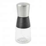 Дозатор Mister для масла или уксуса 155мм