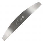 Металлическая основа Fiore