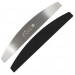 Металлическая основа Fiore