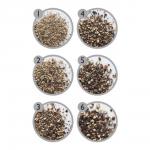 Мельница для перца Windermere 165мм