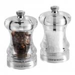 Мельница для перца Capstan 85мм