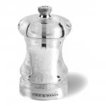 Мельница для соли Capstan 85мм