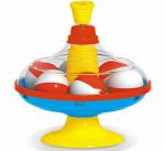 Стеллар Юла с шариками бол. 01320 в/п