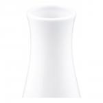 Ёмкость для масла и уксуса керамическая