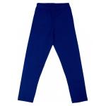 Брюки детские