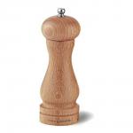 Мельница для соли Beech Capstan 165мм