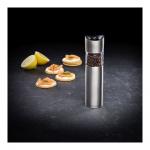 Мельница для перца и соли Penrose 210мм на батарейках