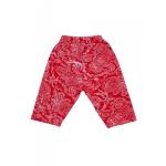 Брюки детские