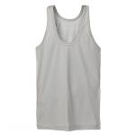 Майка муж. М5050 СУПРЕМ   16-4019 SAMO