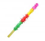 Игра Палка для игры в пиньяту 50 см