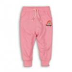 Брюки. Девочка