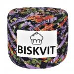 Biskvit Веста (лимитированная коллекция)