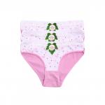 Трусы женские ТЖ-299Ф 6355