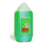 Мыло жидкое "Ника-Свежесть антибактериальное" кожный антисептик, 5 кг