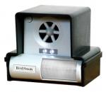 LS-987BF Ультразвуковой отпугиватель птиц Экоснайпер