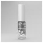 Dia D'oro. Лак для ногтей "Classics mini" №32, 6мл