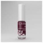 Dia D'oro. Лак для ногтей "Classics mini" №52, 6мл