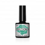 Dia D'oro. Гель-лак 3-фазный № 33, 10мл