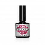 Dia D'oro. Гель-лак 3-фазный № 37, 10мл