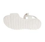 босоножки (сандалии)