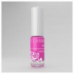 Dia D'oro. Лак для ногтей "Classics mini" №34, 6мл