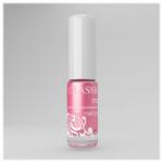 Dia D'oro. Лак для ногтей "Classics mini" №70, 6мл