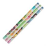 Карандаш Disney Феи 12шт