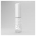 Dia D'oro. Лак для ногтей "Classics mini" №03, 6мл