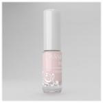 Dia D'oro. Лак для ногтей "Classics mini" №17, 6мл