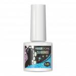 Dia D'oro. Гель-лак 3-фазный №149 "SHINE"(блистать), 6мл