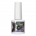 Dia D'oro. Гель-лак 3-фазный №150 "SHINE"(блистать), 6мл