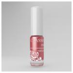 Dia D'oro. Лак для ногтей "Classics mini" №62, 6мл