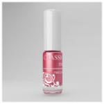 Dia D'oro. Лак для ногтей "Classics mini" №78, 6мл