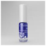 Dia D'oro. Лак для ногтей "Classics mini" №67, 6мл