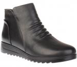 Ботинки Baden CV002-050