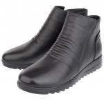 Ботинки Baden CV002-050