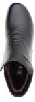 Ботинки Baden CV002-050