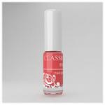 Dia D'oro. Лак для ногтей "Classics mini" №36, 6мл