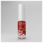 Dia D'oro. Лак для ногтей "Classics mini" №39, 6мл